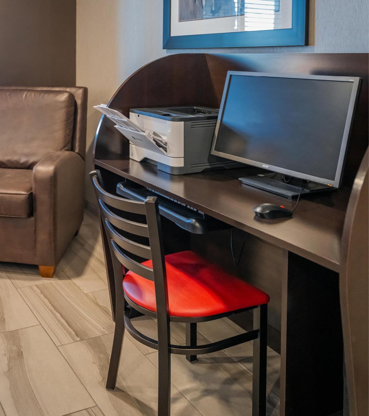 My Place Hotel-Davenport/Quad Cities, Ia Экстерьер фото