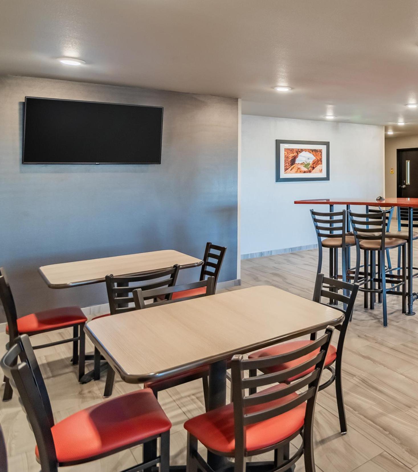 My Place Hotel-Davenport/Quad Cities, Ia Экстерьер фото