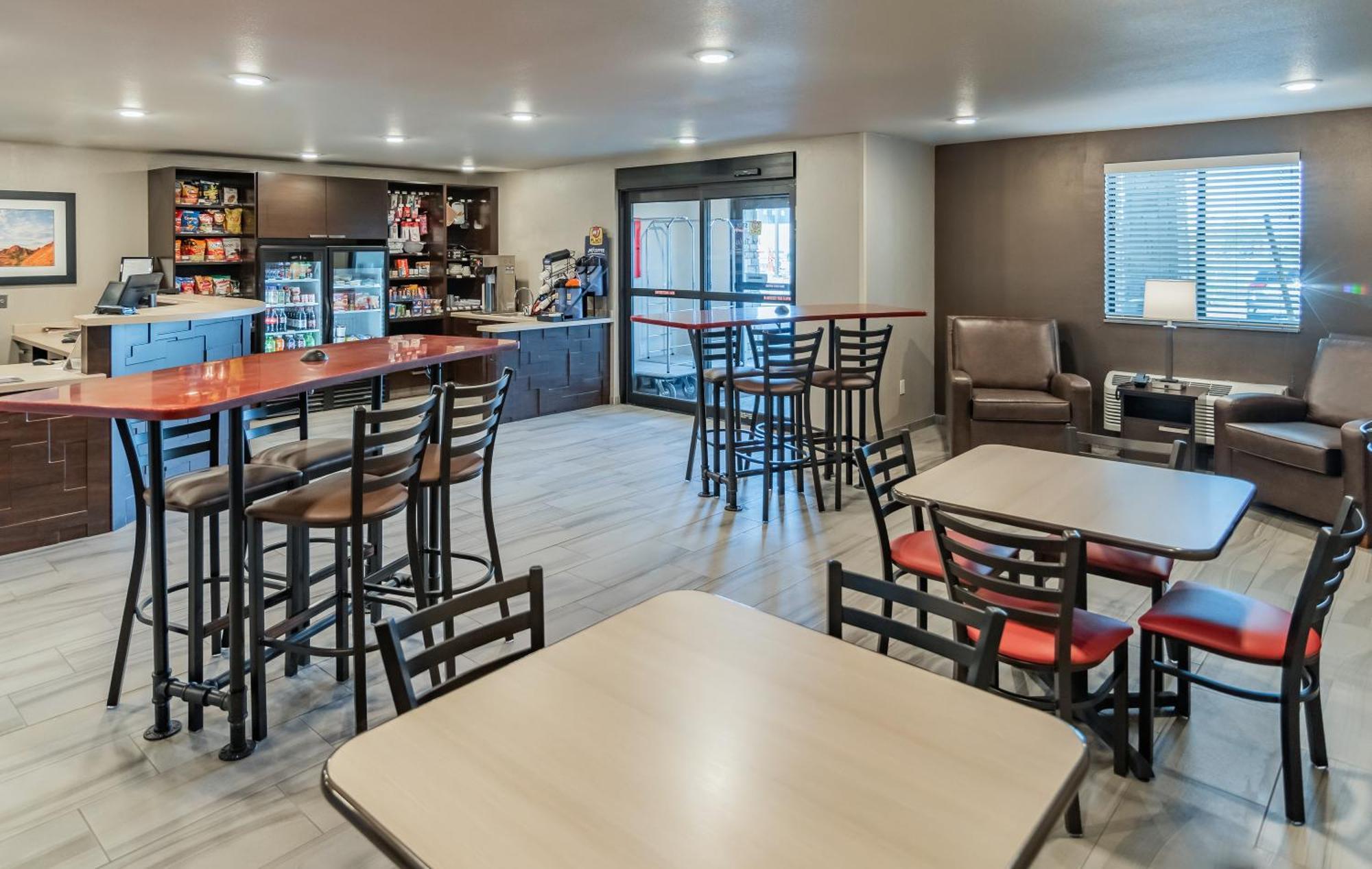 My Place Hotel-Davenport/Quad Cities, Ia Экстерьер фото